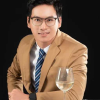 Bắn Cá Tài Lộc Giải Mã Cơn Sốt Game Đổi Thưởng 2025 4 280d6638371320d40f4db21d4f92cd06